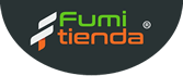 Fumi Tienda