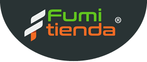 Fumi Tienda